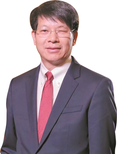 Ggpoker官网-不凡成就非凡,相信品牌的力量