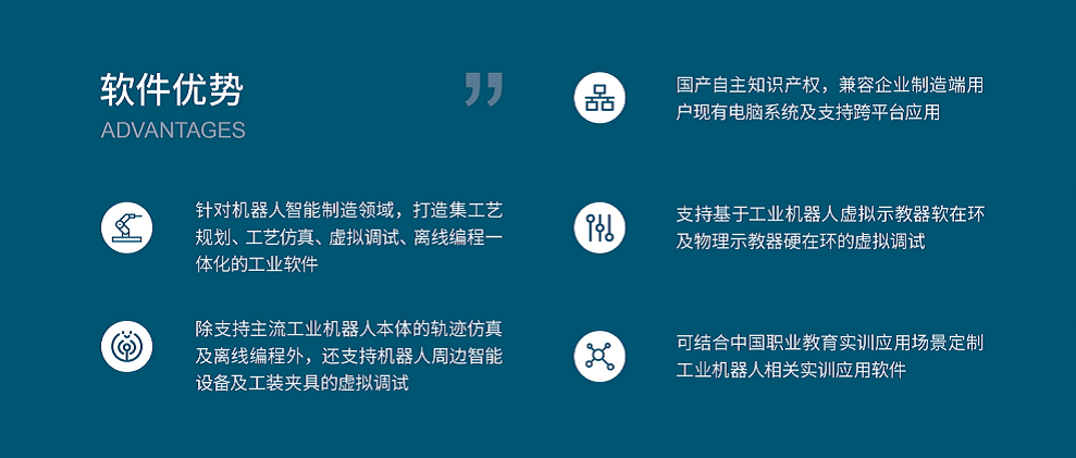 Ggpoker官网-不凡成就非凡,相信品牌的力量