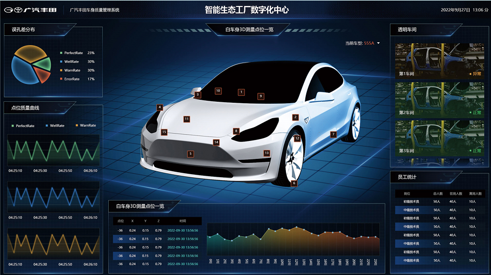 Ggpoker官网-不凡成就非凡,相信品牌的力量