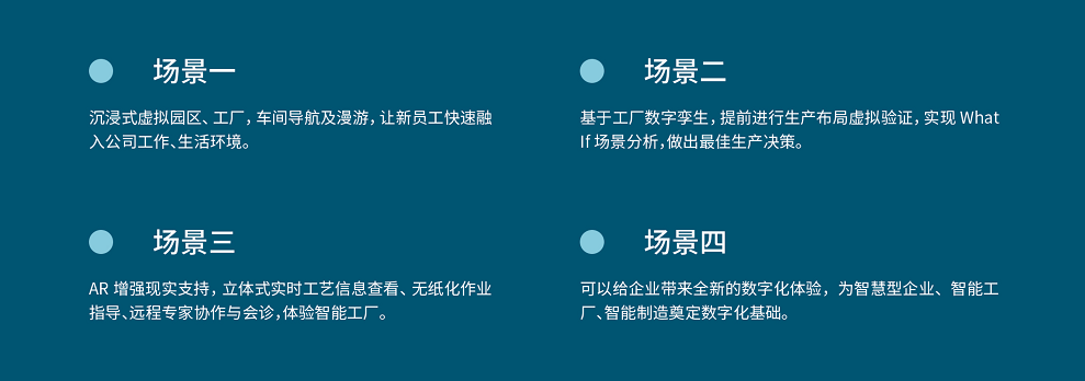 Ggpoker官网-不凡成就非凡,相信品牌的力量