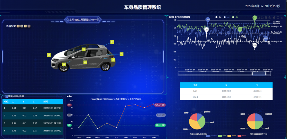 Ggpoker官网-不凡成就非凡,相信品牌的力量