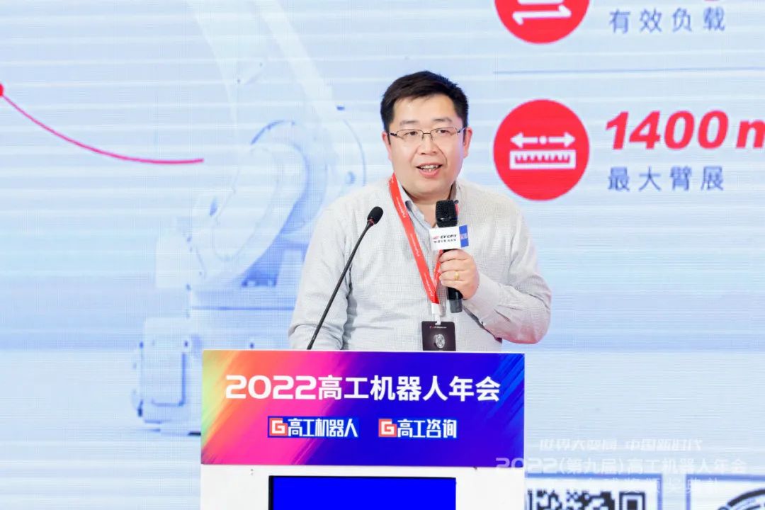 20221219154547209 Ggpoker官网-不凡成就非凡,相信品牌的力量