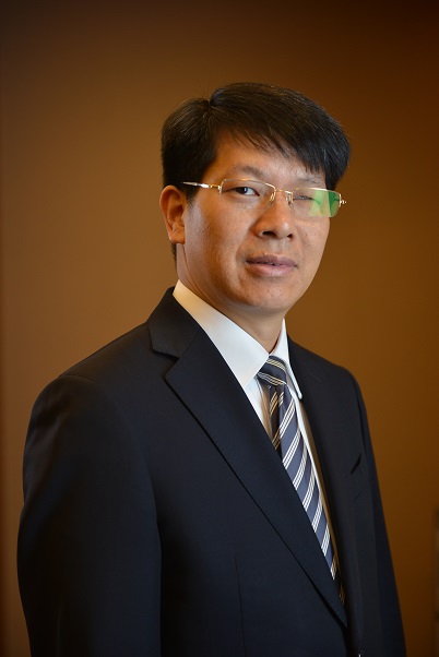 20230208105922164 Ggpoker官网-不凡成就非凡,相信品牌的力量