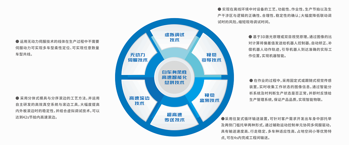 20230324184235825 Ggpoker官网-不凡成就非凡,相信品牌的力量