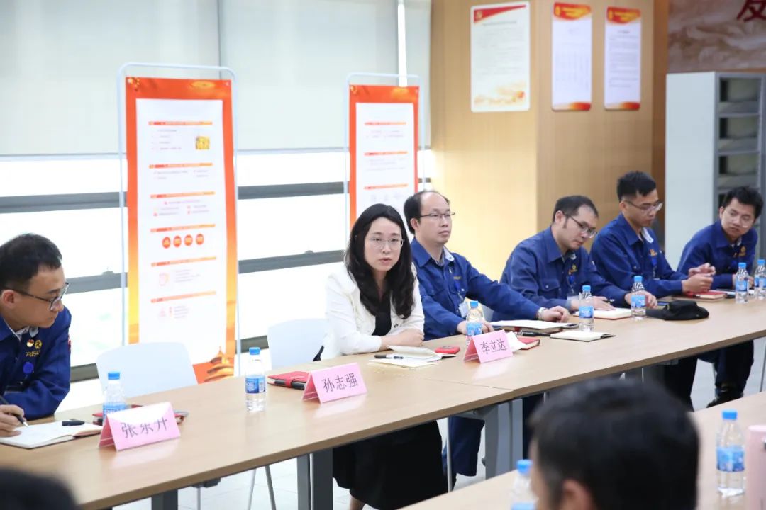 Ggpoker官网-不凡成就非凡,相信品牌的力量