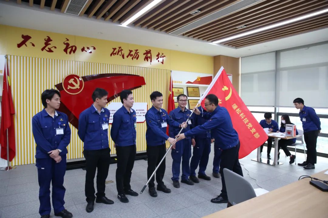 Ggpoker官网-不凡成就非凡,相信品牌的力量