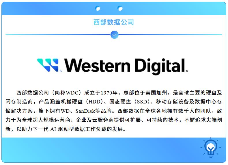 20251107115737485 Ggpoker官网-不凡成就非凡,相信品牌的力量