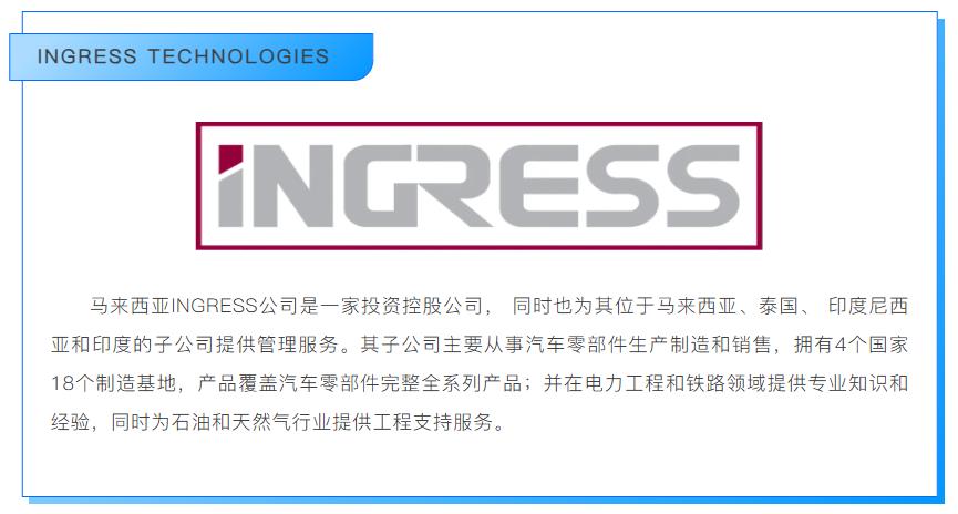 Ggpoker官网-不凡成就非凡,相信品牌的力量