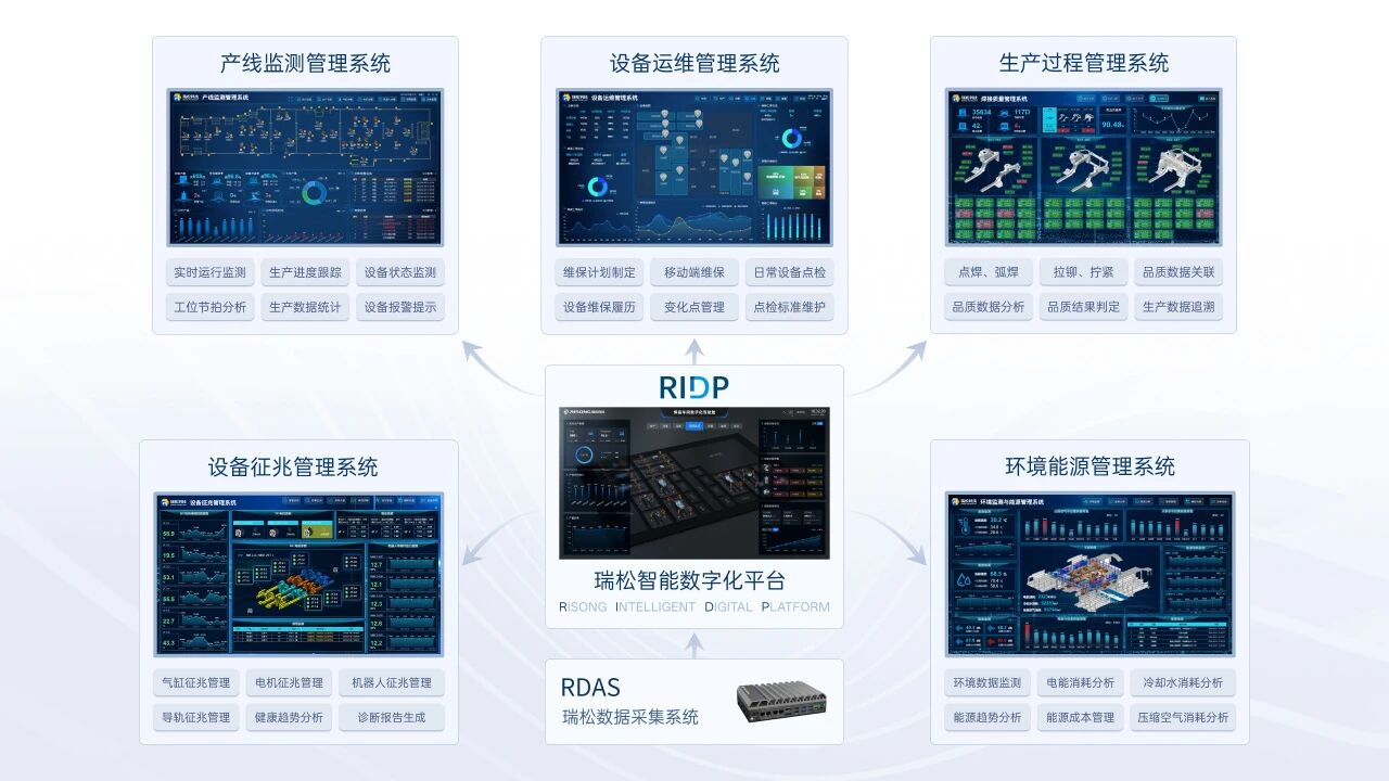 Ggpoker官网-不凡成就非凡,相信品牌的力量