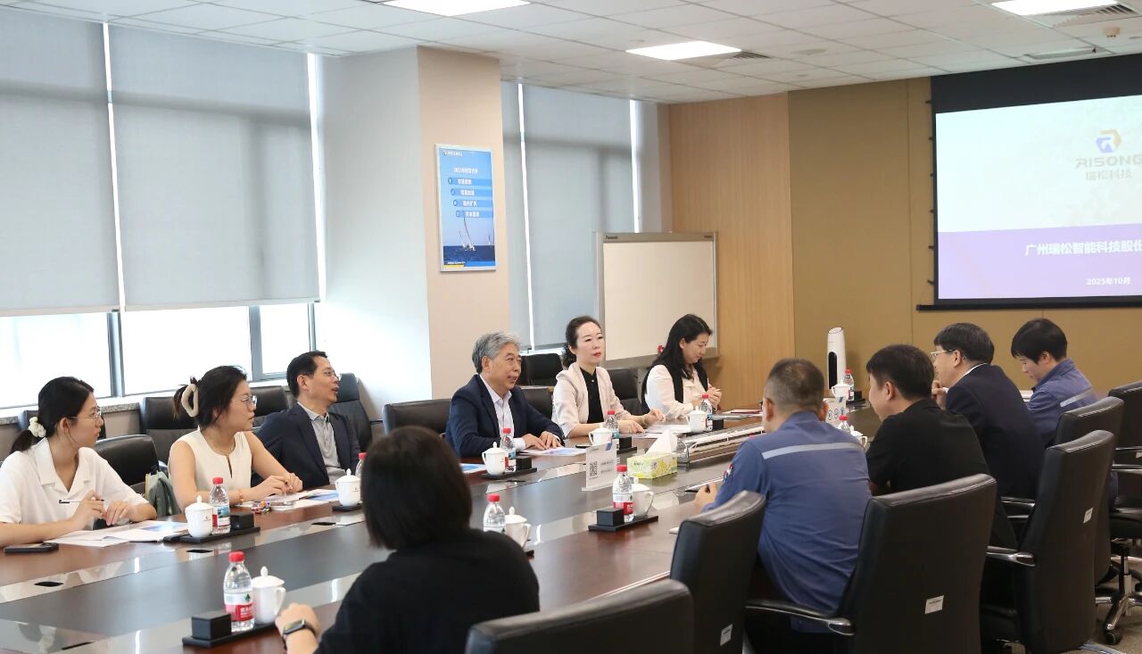 Ggpoker官网-不凡成就非凡,相信品牌的力量