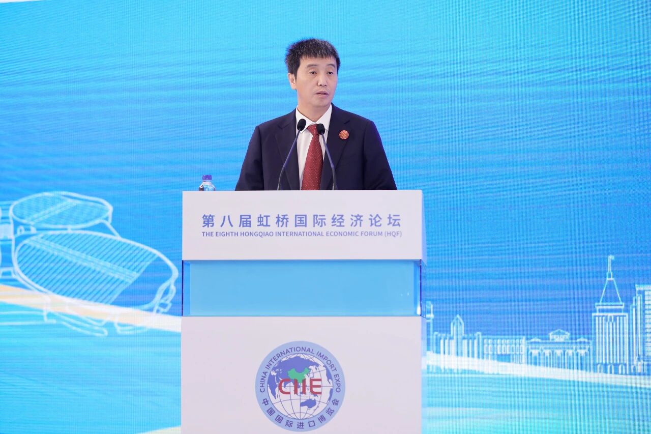 20251107145247105 Ggpoker官网-不凡成就非凡,相信品牌的力量