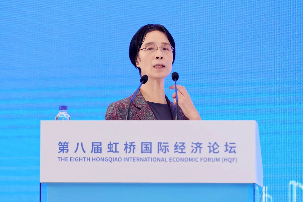2025110714549631 Ggpoker官网-不凡成就非凡,相信品牌的力量