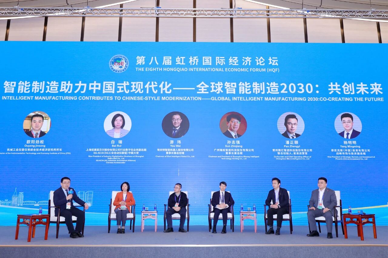 2025110714554715 Ggpoker官网-不凡成就非凡,相信品牌的力量