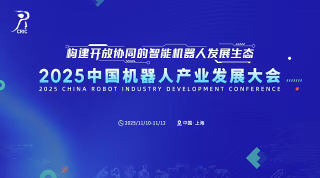 Ggpoker官网-不凡成就非凡,相信品牌的力量