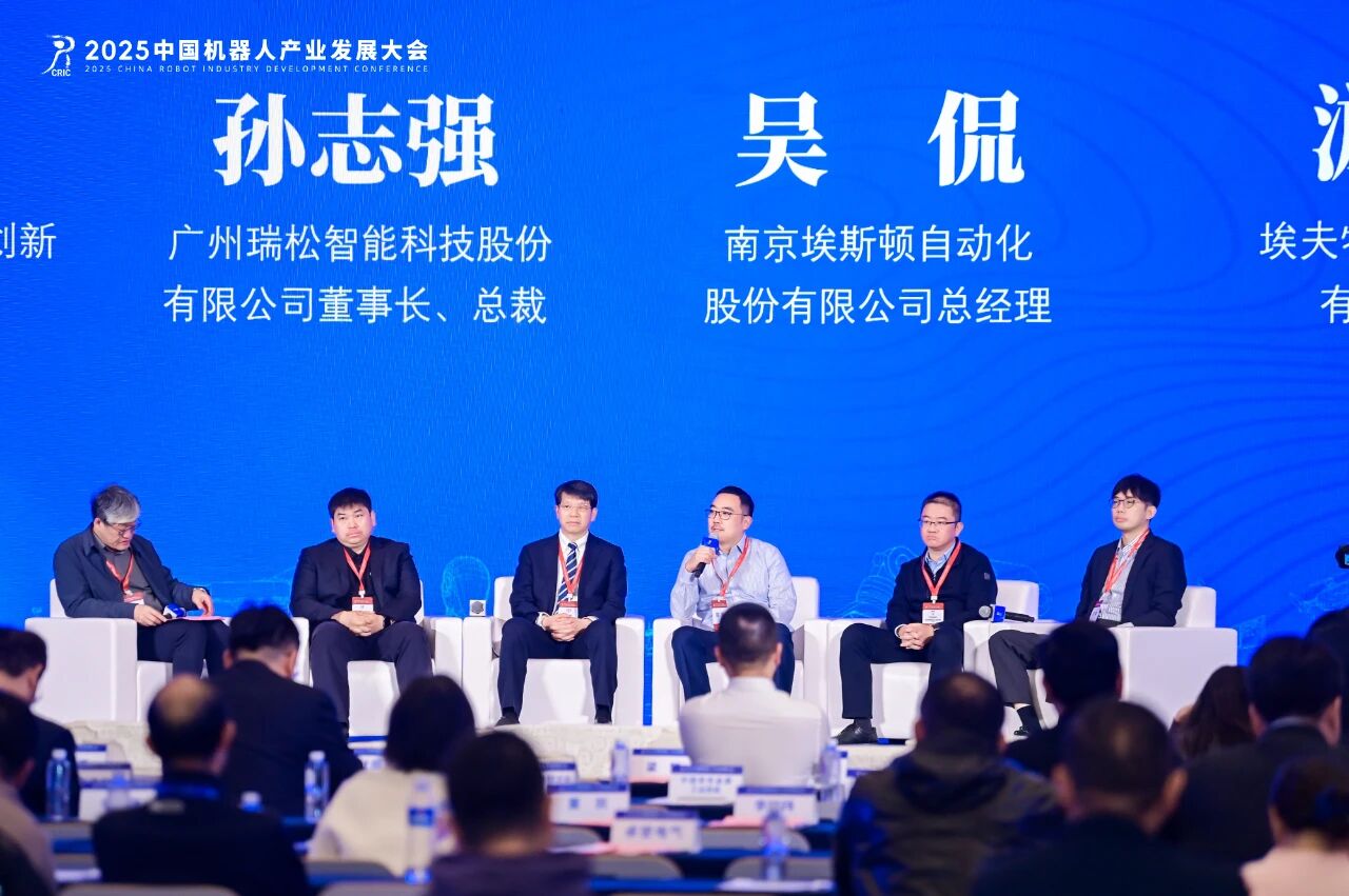 Ggpoker官网-不凡成就非凡,相信品牌的力量