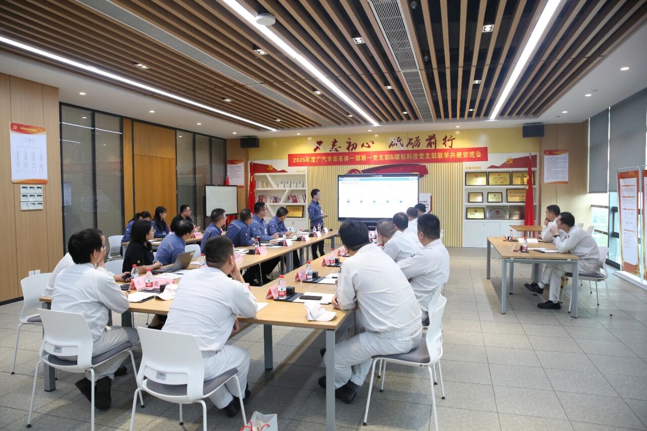Ggpoker官网-不凡成就非凡,相信品牌的力量
