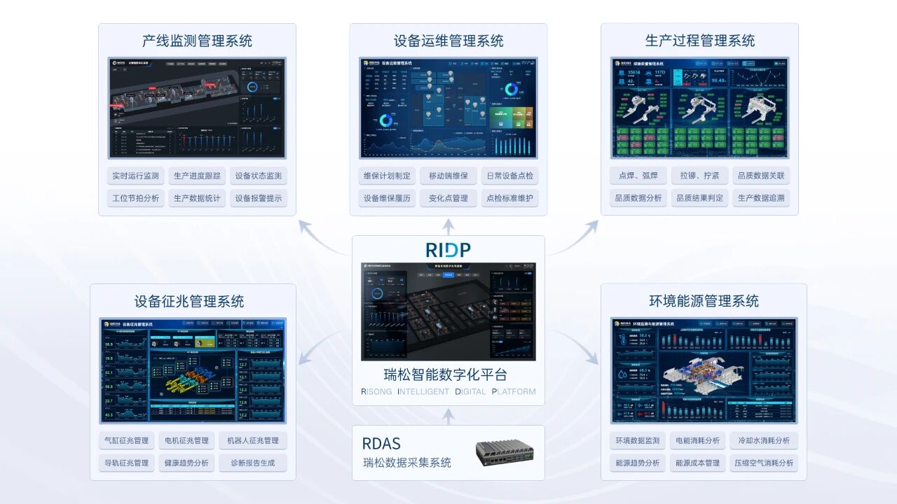 Ggpoker官网-不凡成就非凡,相信品牌的力量