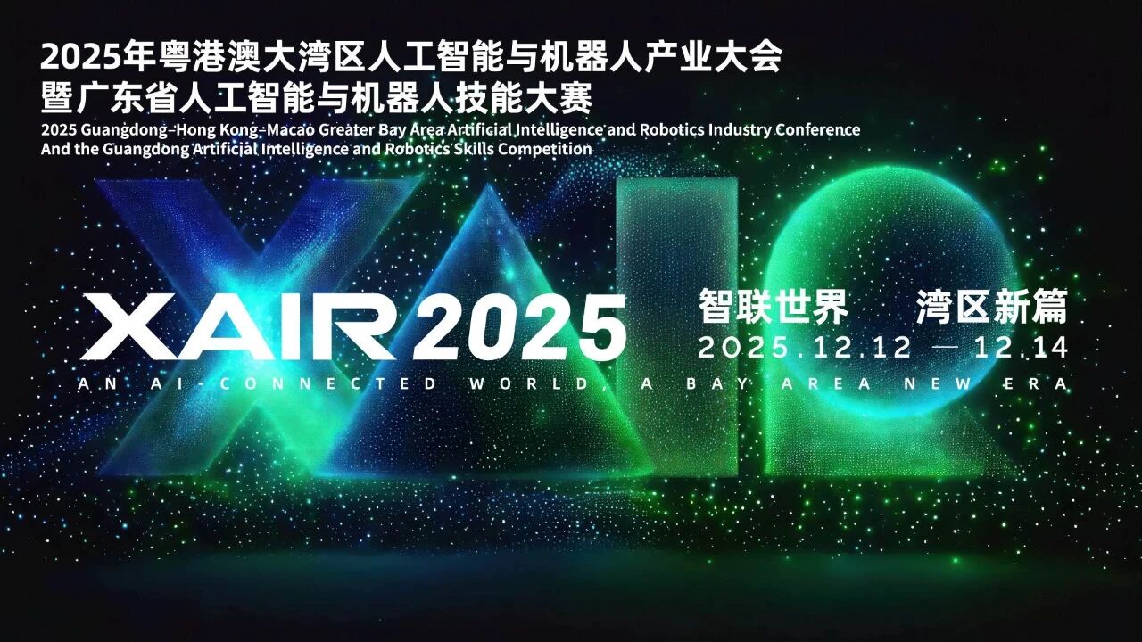 Ggpoker官网-不凡成就非凡,相信品牌的力量