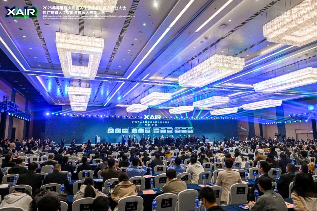 Ggpoker官网-不凡成就非凡,相信品牌的力量