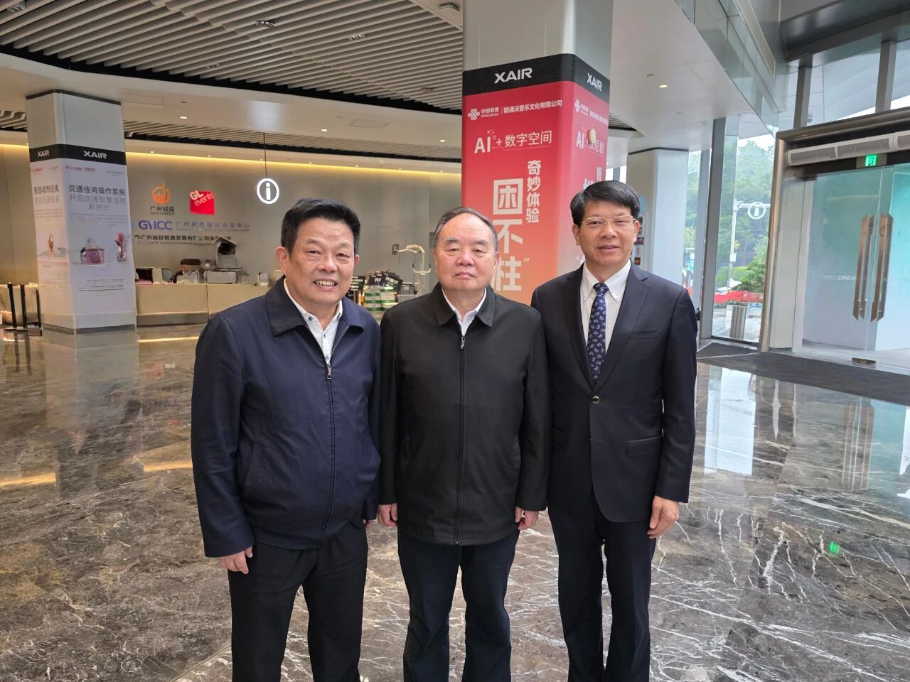 Ggpoker官网-不凡成就非凡,相信品牌的力量