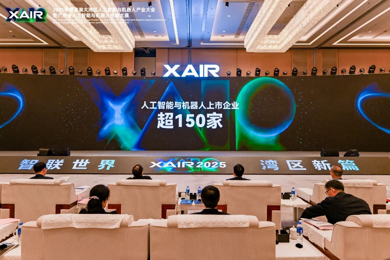 Ggpoker官网-不凡成就非凡,相信品牌的力量