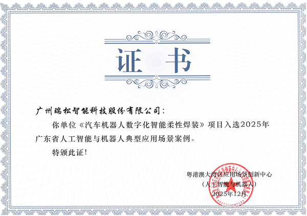 Ggpoker官网-不凡成就非凡,相信品牌的力量