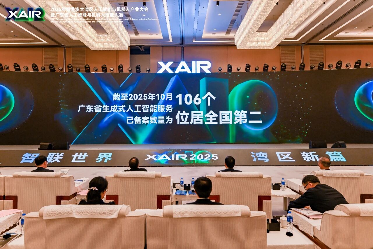 Ggpoker官网-不凡成就非凡,相信品牌的力量