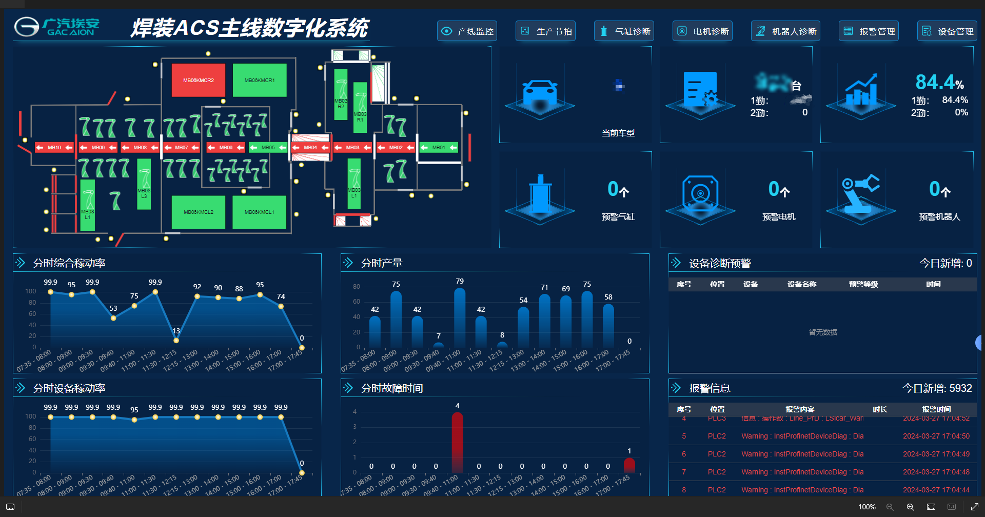 20250329055647433 Ggpoker官网-不凡成就非凡,相信品牌的力量