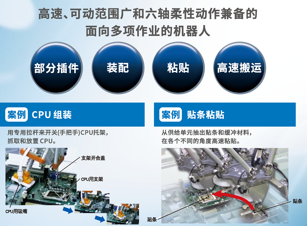 Ggpoker官网-不凡成就非凡,相信品牌的力量