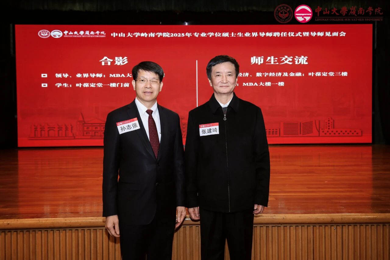 Ggpoker官网-不凡成就非凡,相信品牌的力量