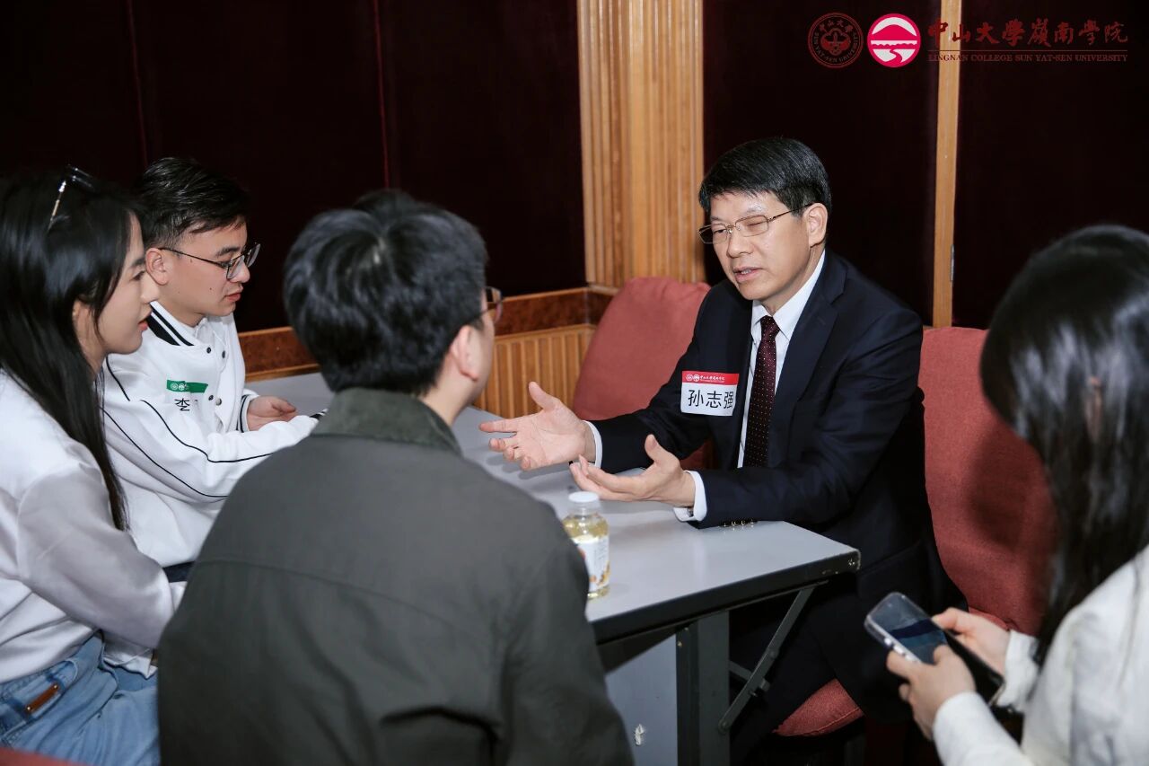 Ggpoker官网-不凡成就非凡,相信品牌的力量