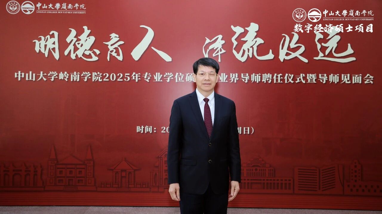 Ggpoker官网-不凡成就非凡,相信品牌的力量