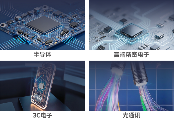 20260130121839124 Ggpoker官网-不凡成就非凡,相信品牌的力量