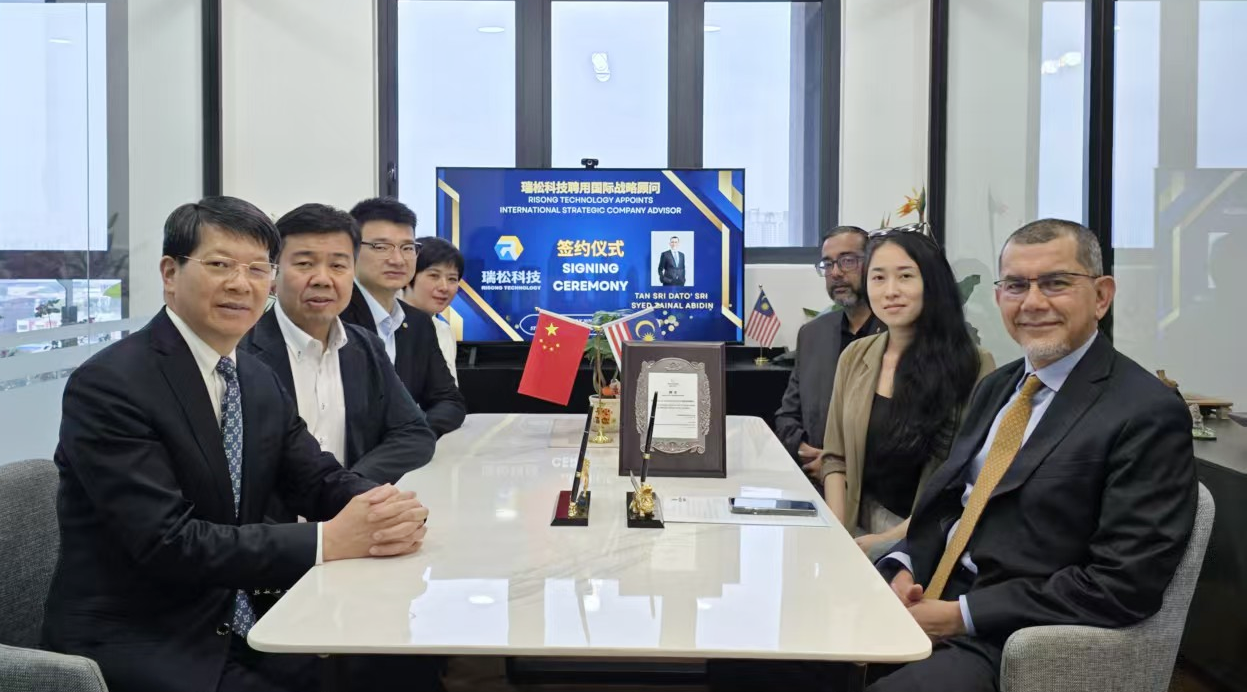 Ggpoker官网-不凡成就非凡,相信品牌的力量