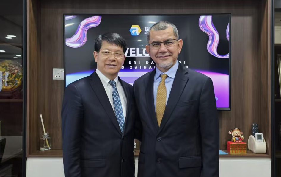 Ggpoker官网-不凡成就非凡,相信品牌的力量