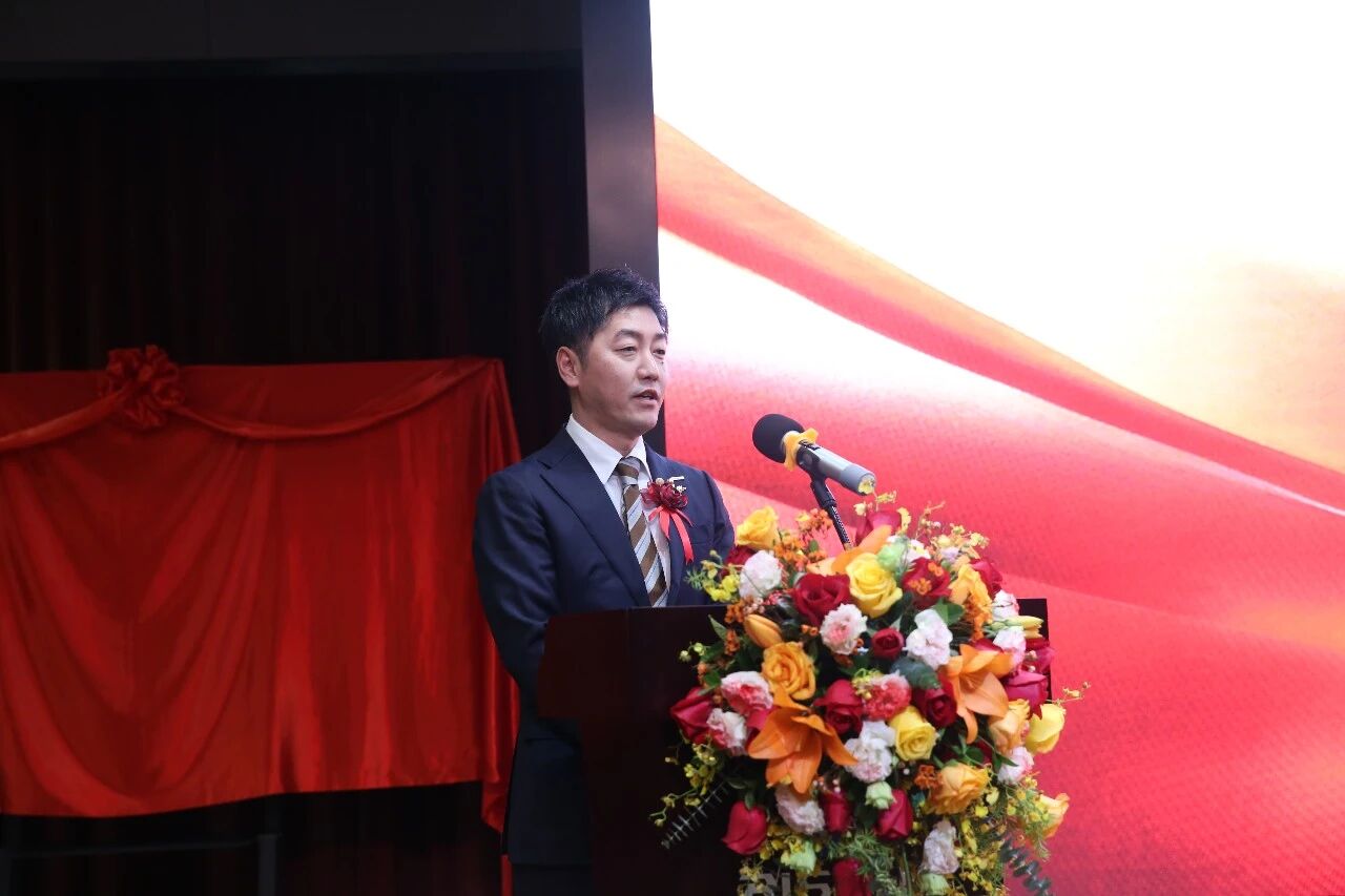 20260421112421590 图片