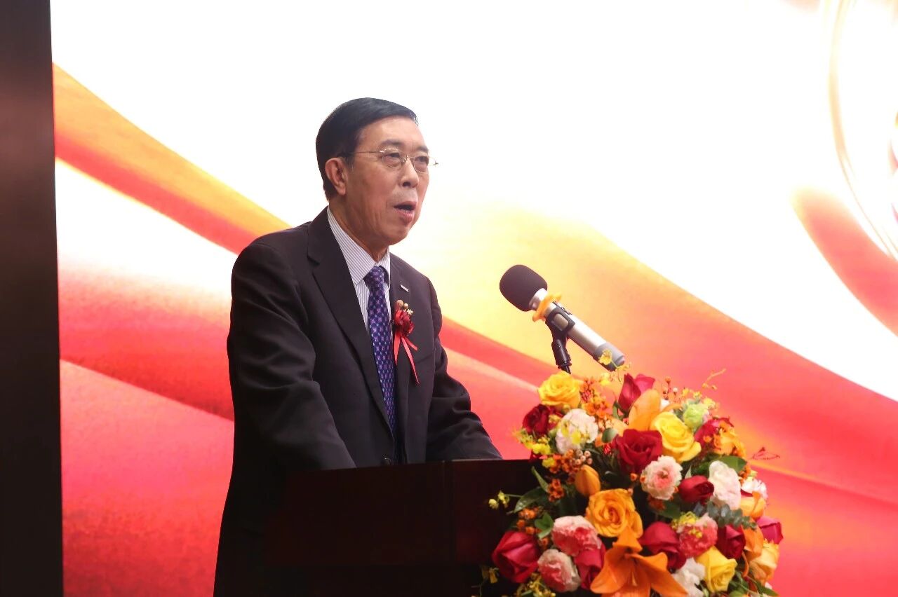 2026042111252135 图片