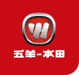 Ggpoker官网-不凡成就非凡,相信品牌的力量