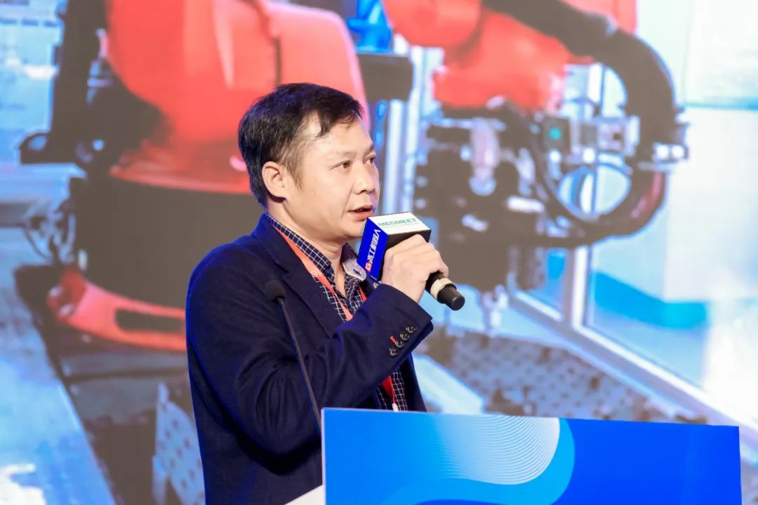 20221104135654693 Ggpoker官网-不凡成就非凡,相信品牌的力量