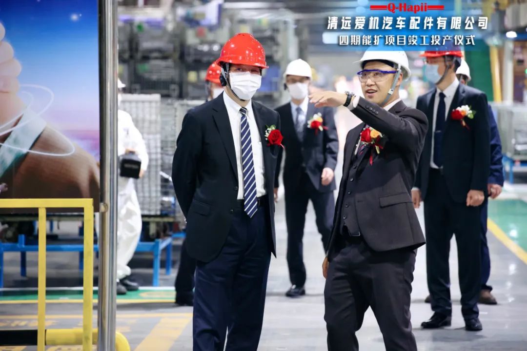 20221129172038431 Ggpoker官网-不凡成就非凡,相信品牌的力量