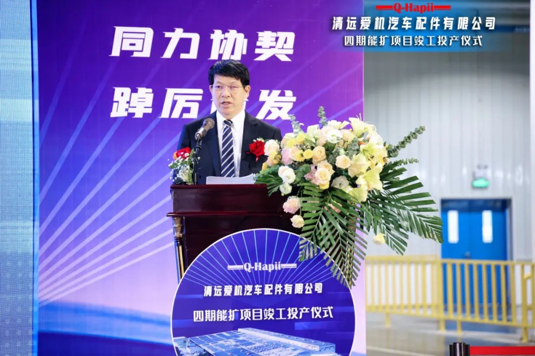 20221129172038710 Ggpoker官网-不凡成就非凡,相信品牌的力量