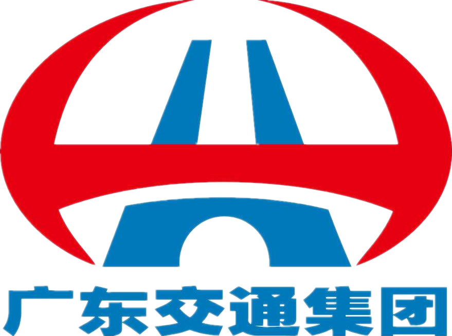 Ggpoker官网-不凡成就非凡,相信品牌的力量