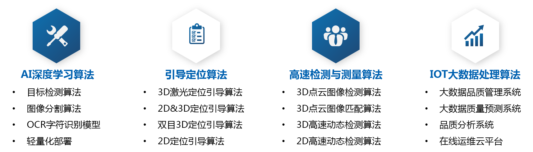 Ggpoker官网-不凡成就非凡,相信品牌的力量