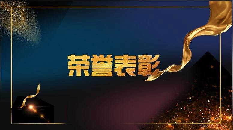 Ggpoker官网-不凡成就非凡,相信品牌的力量
