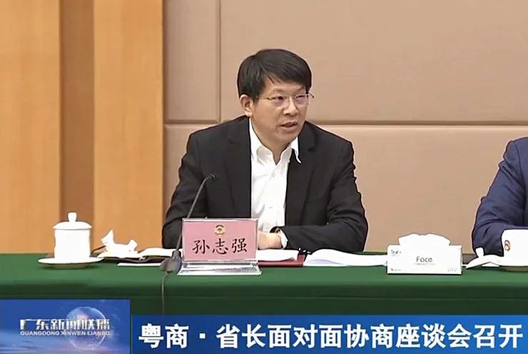Ggpoker官网-不凡成就非凡,相信品牌的力量