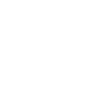 Ggpoker官网-不凡成就非凡,相信品牌的力量