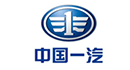 Ggpoker官网-不凡成就非凡,相信品牌的力量