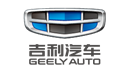 Ggpoker官网-不凡成就非凡,相信品牌的力量