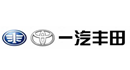 Ggpoker官网-不凡成就非凡,相信品牌的力量