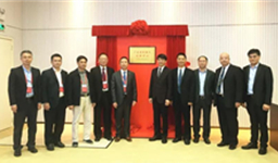 Ggpoker官网-不凡成就非凡,相信品牌的力量